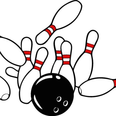 bowlwpins2 Thumbnail