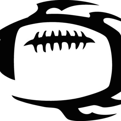 tribalfootball Thumbnail