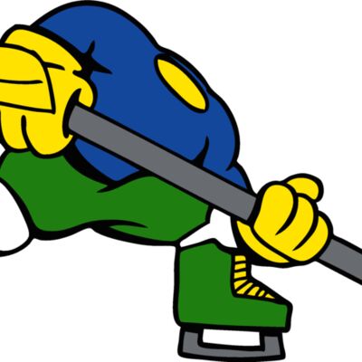 hockeyhdls3 Thumbnail