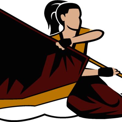 colorguardc001 Thumbnail