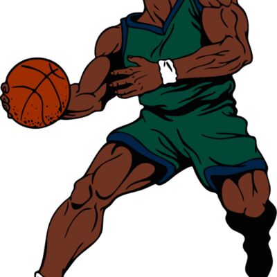 basketblplyr05 Thumbnail