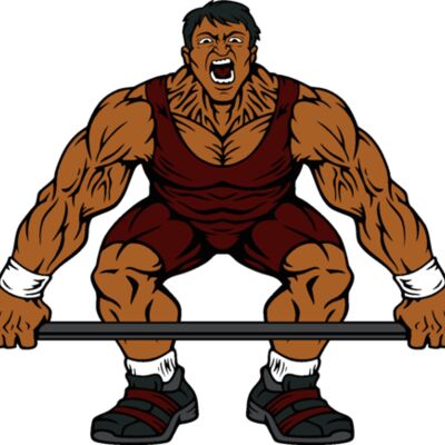 wghtlift04v4clr Thumbnail