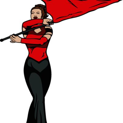 colorguard04 Thumbnail