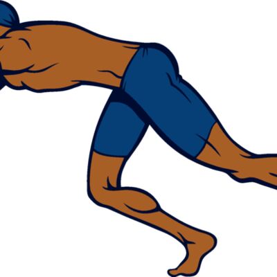 swimmerj018 Thumbnail