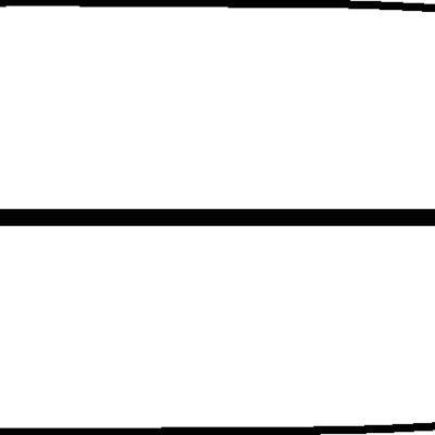 surfboard1 Thumbnail