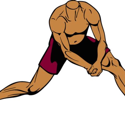 volleyball01 Thumbnail