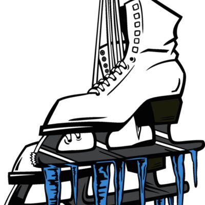 figuresktr08v4clr Thumbnail