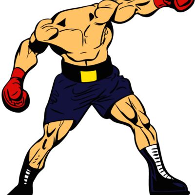 boxerhdls2 Thumbnail