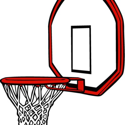 basktbllhoop Thumbnail