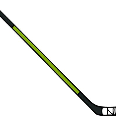 hckystick3 Thumbnail