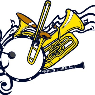 mrchband04v4clr Thumbnail