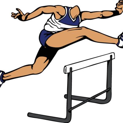 hurdleshdls01 Thumbnail