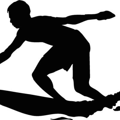 surfsillt1 Thumbnail