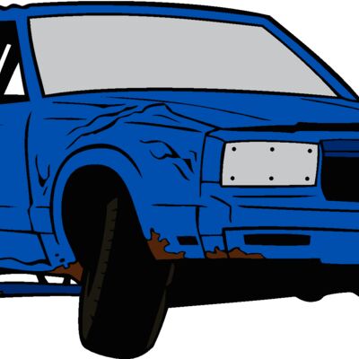 demolitionj001 Thumbnail