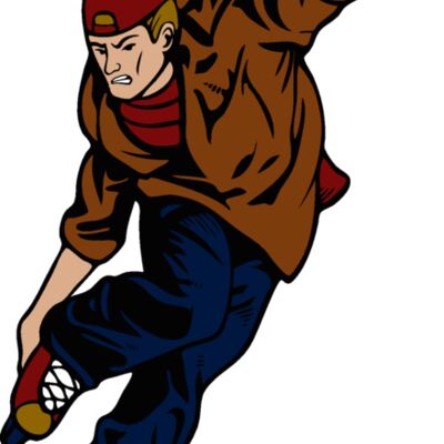 rollerblader00 Thumbnail