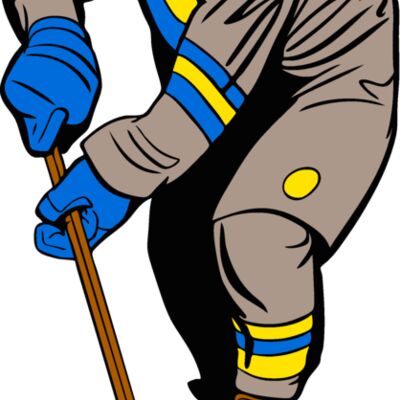 hockeyhdls1 Thumbnail