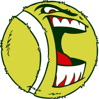 tennisballface2 Thumbnail