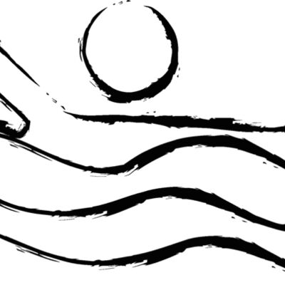 waterlogo1 Thumbnail