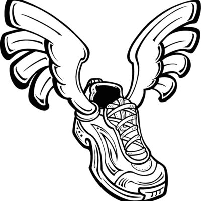 track12v4bw Thumbnail