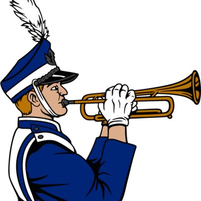 mrchband02v4clr Thumbnail