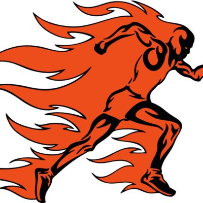 tracktribal1 Thumbnail