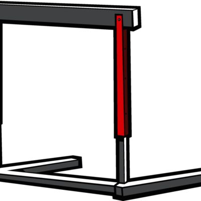 track14v4clr Thumbnail