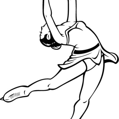 figuresktr04v4bw Thumbnail