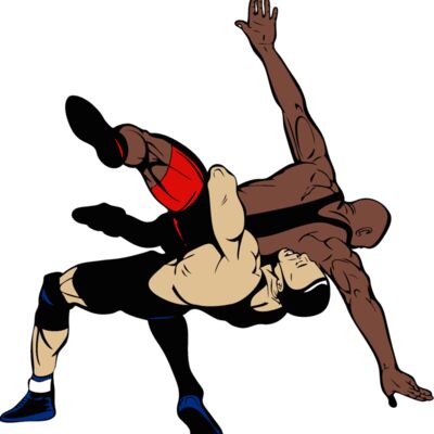 wrestlers5 Thumbnail