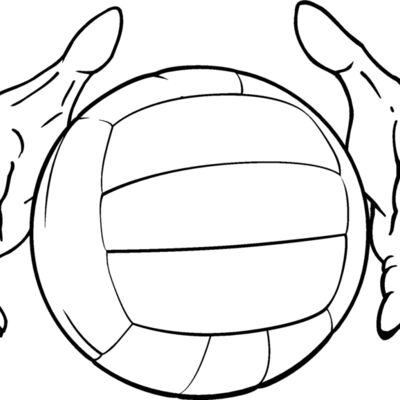 vllyhands1 Thumbnail