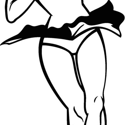 figuresktr07v4bw Thumbnail