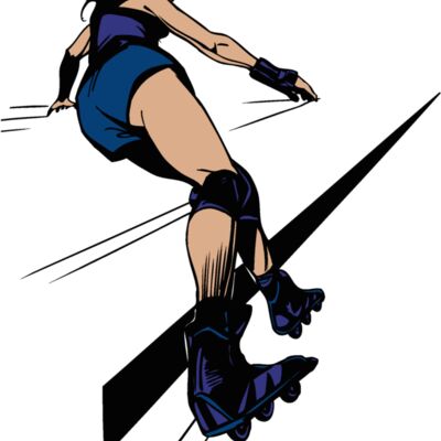 skrollerbladr1 Thumbnail