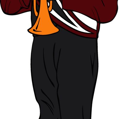 marchinghdls02 Thumbnail