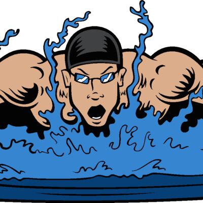 swim08v4clr Thumbnail