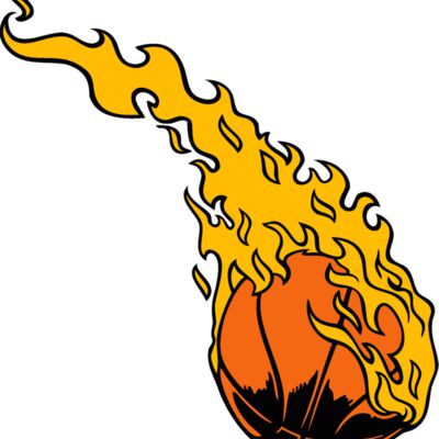 bkballflame1 Thumbnail