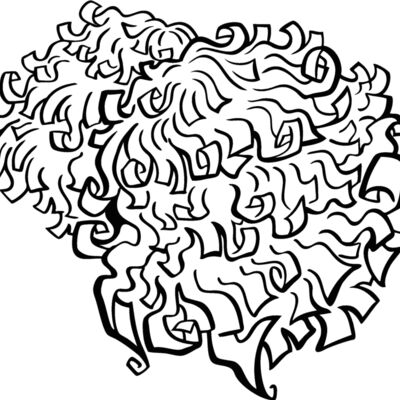 cheer15v4bw Thumbnail