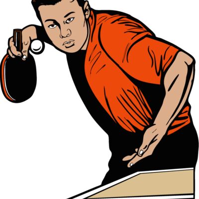 pingpong01 Thumbnail