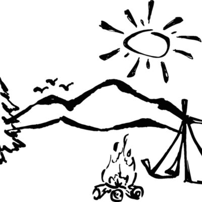 outdoors 4 Thumbnail