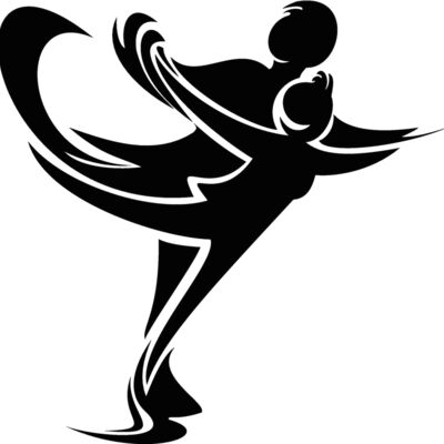 figuresktng01v4bw Thumbnail