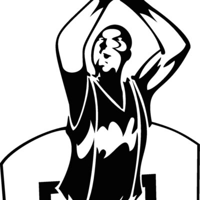 bsktbllplyr09v4bw Thumbnail