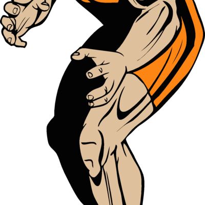 wrestlerbd Thumbnail