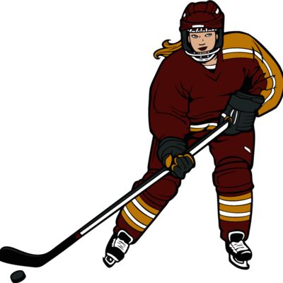 hockey05v4clr Thumbnail