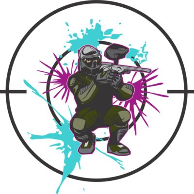 Paint Ball Thumbnail