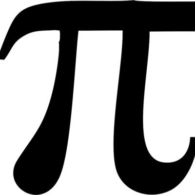 Pi Thumbnail