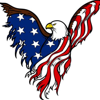 eseagle003clr Thumbnail