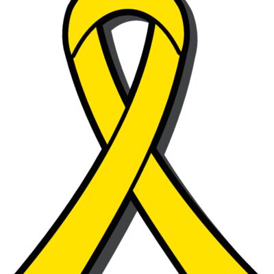 supportribbon1 Thumbnail