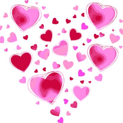 ValentineHeart2 Thumbnail