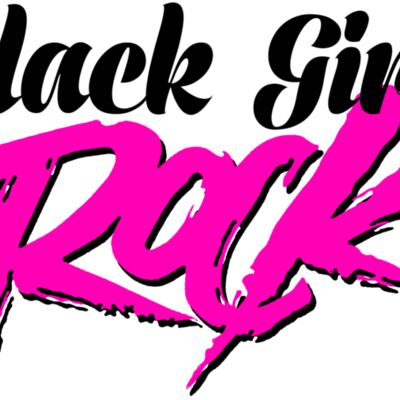 lil rock girls  1  Thumbnail