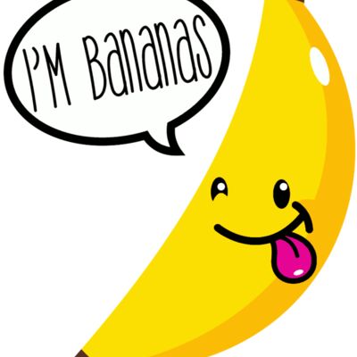 banana Thumbnail