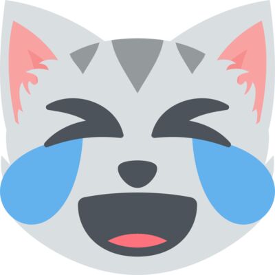 tearshappycatface Thumbnail