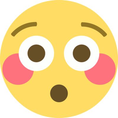 faceembarassedflush Thumbnail